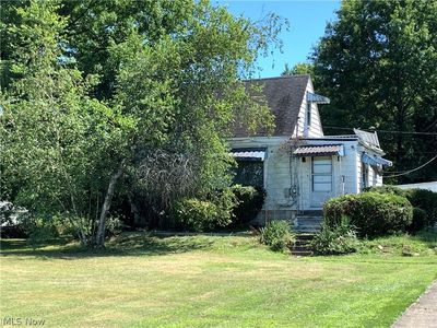 4273 Cooper Rd, Lowellville, OH, 44436