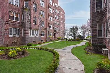 Sold by Remax Edge