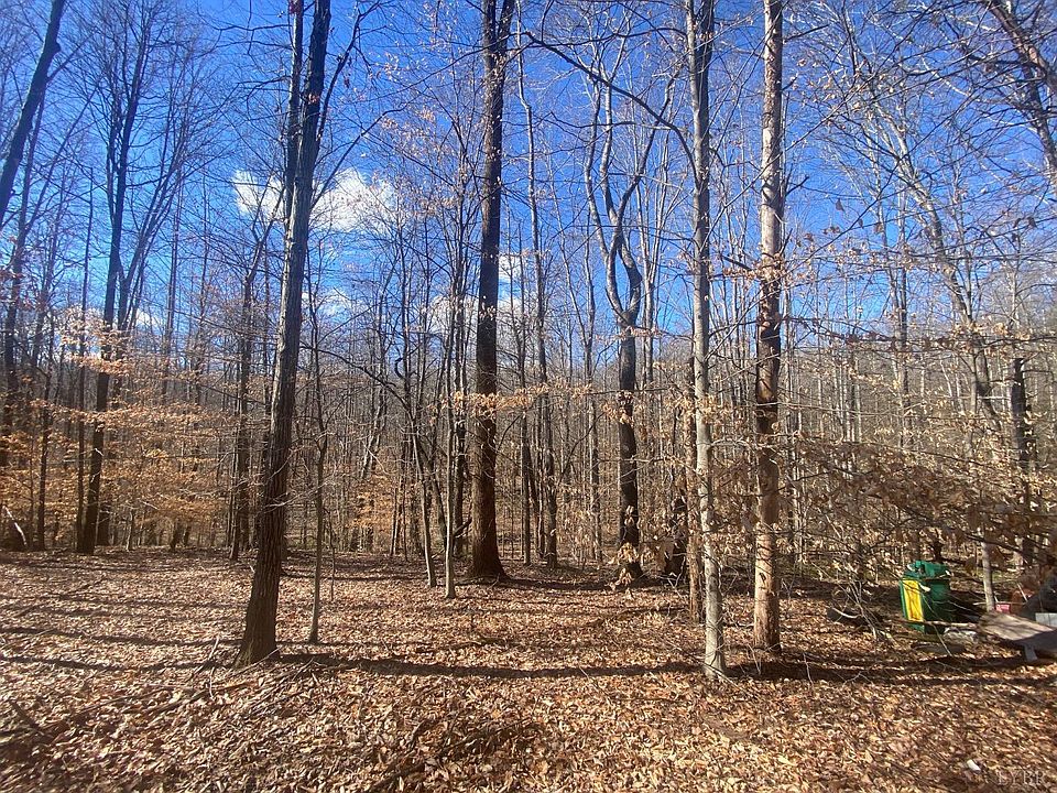1st image of 0 Avery Ln Lot 8