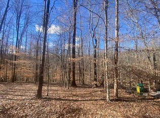 0 Avery Ln LOT 8, Madison Heights, VA 24572