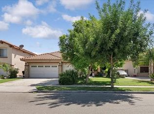 15955 Katherine St, Fontana, CA 92335