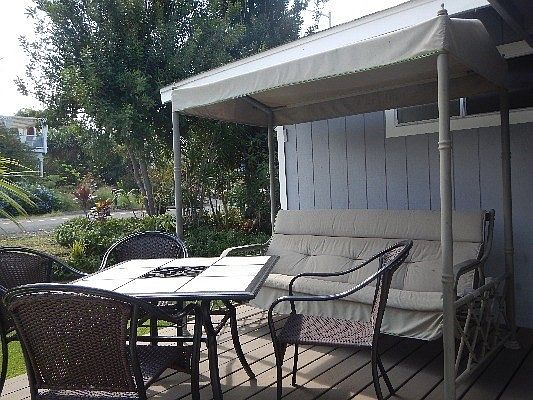 4th image of 73-4350 Amaama St