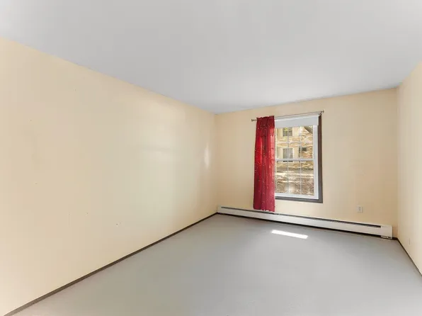 4512 Cedar Lake Rd S APT 3, Minneapolis, MN 55416
