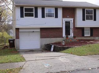 6218 Ridewood Ct, Burlington, KY 41005