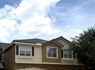 1561 SE Hampshire Way, Stuart, FL 34994