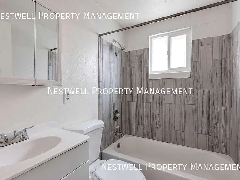 2618 S 8590 W #1 — Photo 10