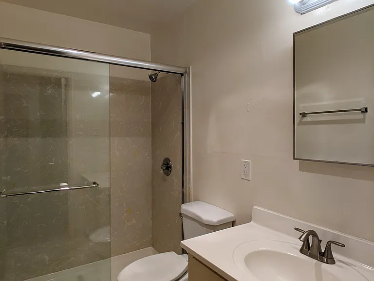 2534 Benvenue Ave — Photo 20