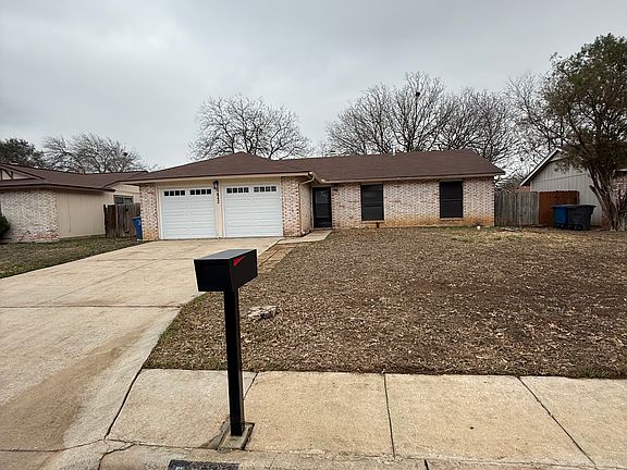 2nd image of 5842 Cliff Walk Dr