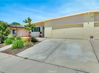 515 Queenanne Rd, Paso Robles, CA 93446