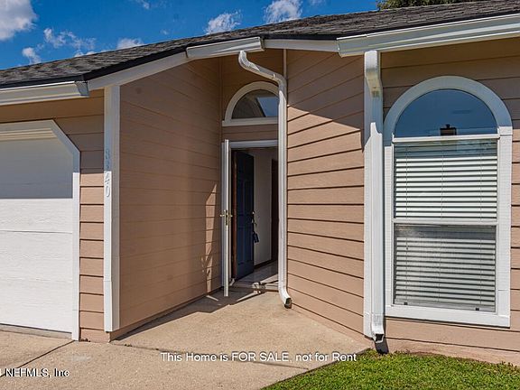 2nd image of 8340 NEWGATE Circle W