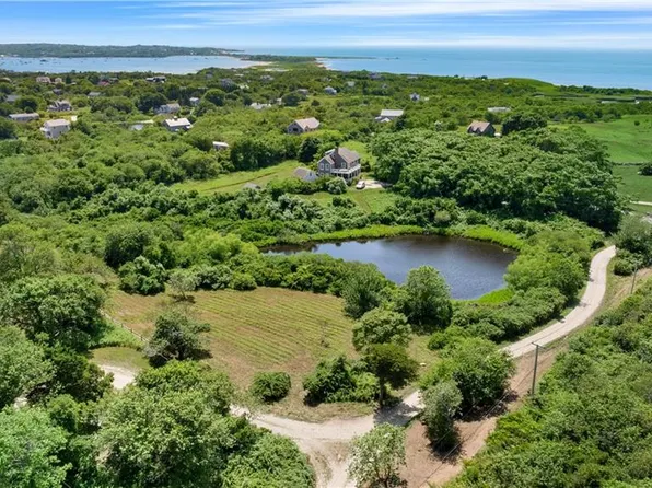 0 NE Lot #2-02, Block Island, RI 02807