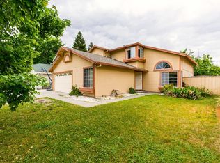 18 Caruso Island Ct, Sacramento, CA