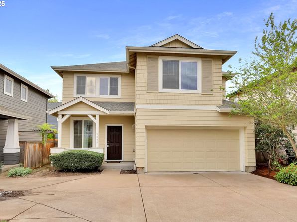 5298 Wales Dr, Eugene, OR 97402