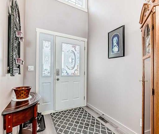 2nd image of 232 SW Deschner Close