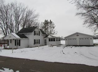 483 E Community Dr, Beloit, WI 53511