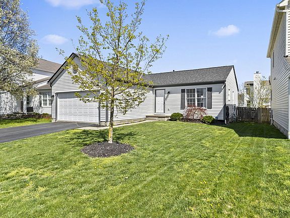 4th image of 5532 Crenton Dr