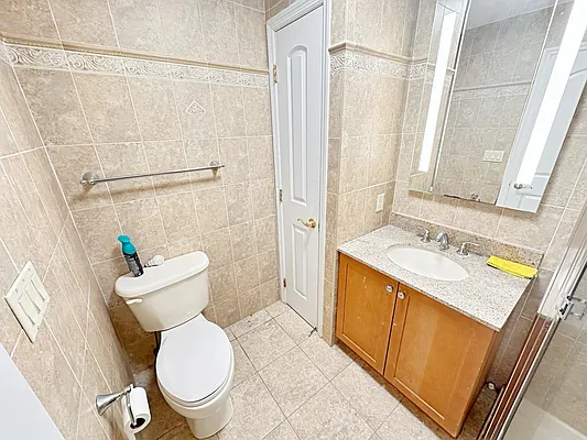 Rented by Brooklyn Property Group LLC | media 3