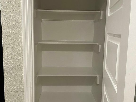 Large pantry