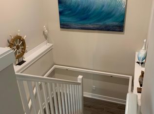 124 Sea Breeze Circle, Panama City Beach, FL 32413