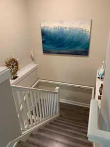 124 Sea Breeze Circle, Panama City Beach, FL, 32413