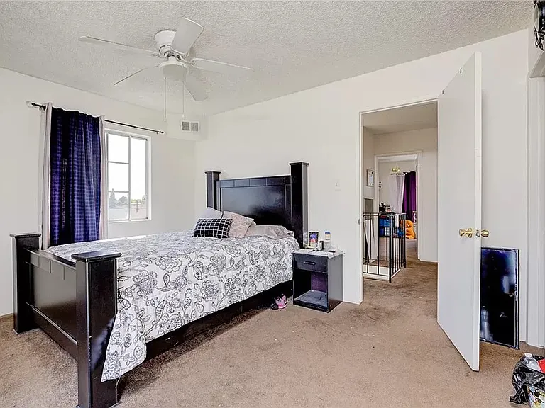 9403 Carron Dr — Photo 49