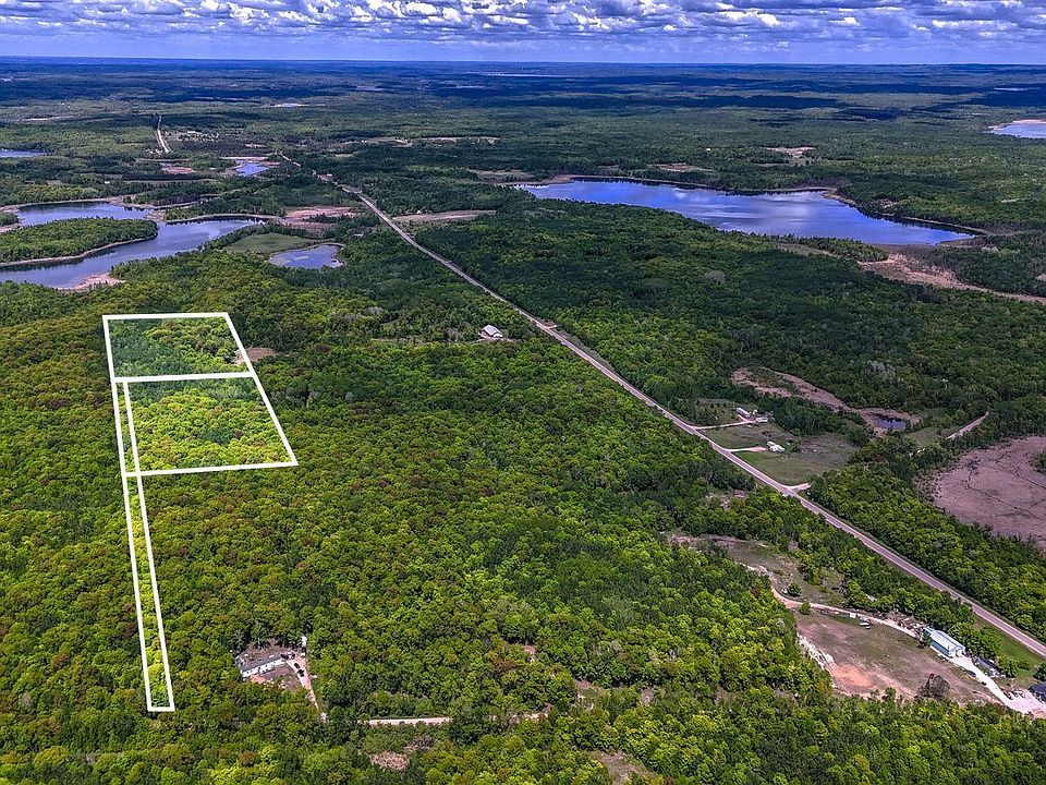 1st image of Cherry Lake Rd Lot C