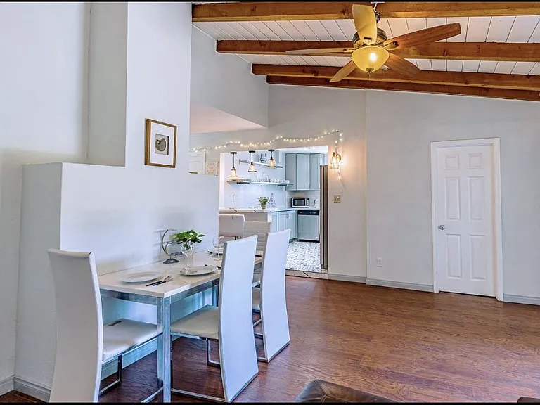 6645 Amherst St — Photo 21