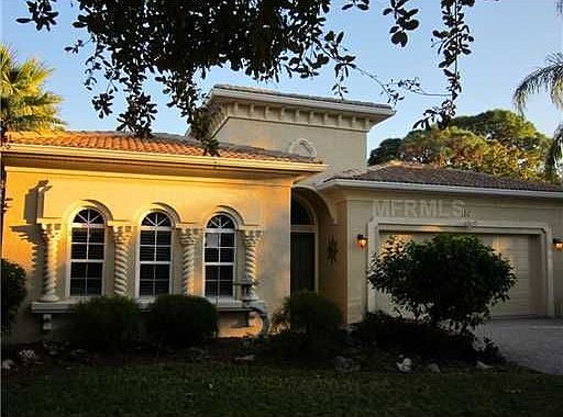 114 Calle Del Paradiso Venice FL 34285 Zillow