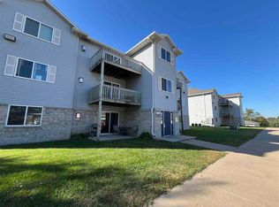 567 N 4th St, West Branch, IA 52358