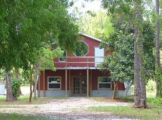 2140 24th Ave NE, Naples, FL 34120