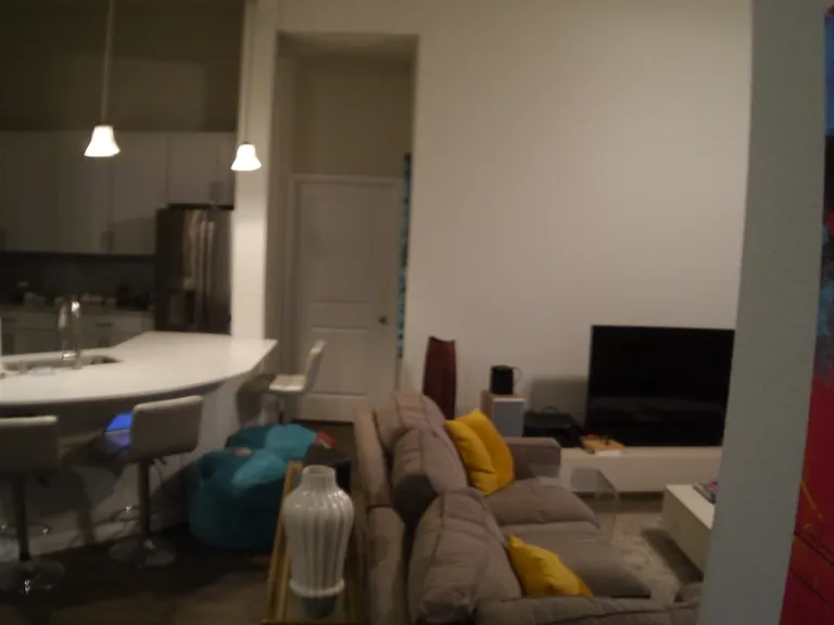 106 Natalie Ct — Photo 17