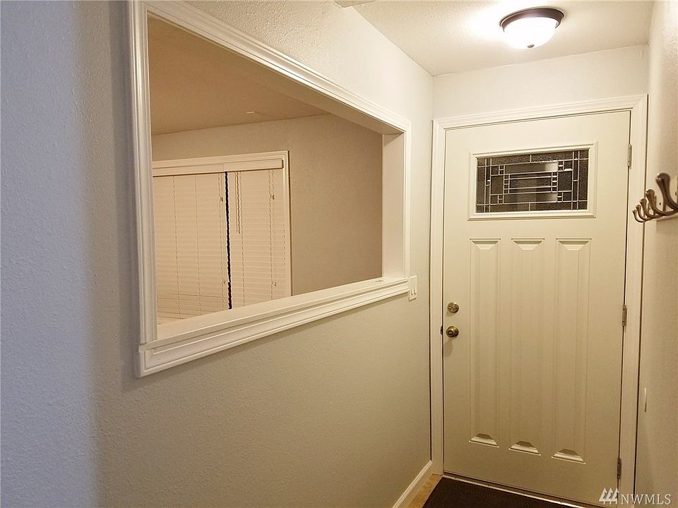1st image of 1257 172nd St E