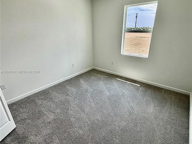 19678 SW 338th Ter — Photo 21