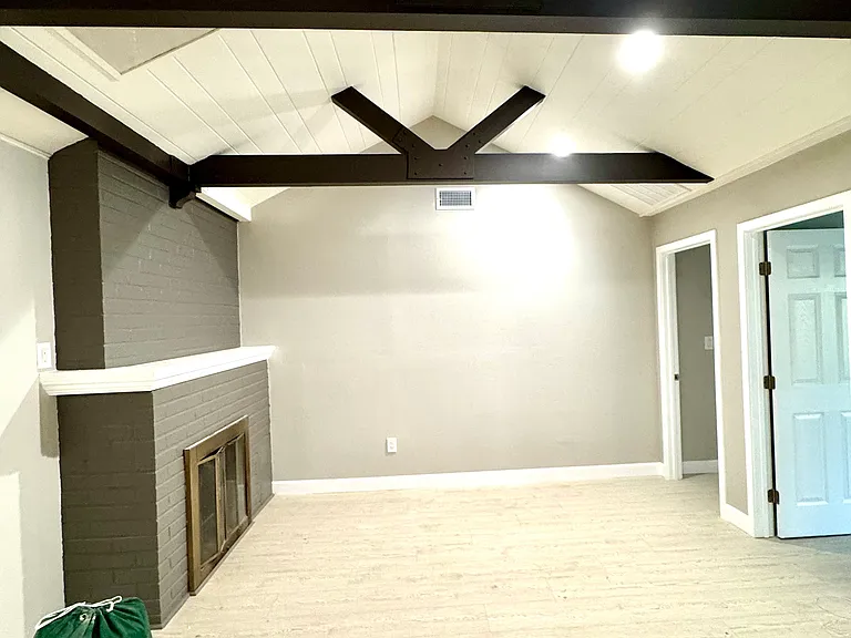 2724 S Hacienda Blvd #A — Photo 2