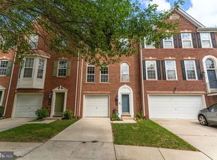 730 Parev Way, Upper Marlboro, MD 20774