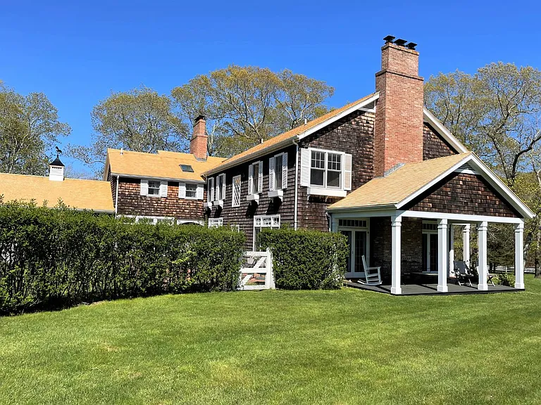 111 Cove Hollow Rd — Photo 40