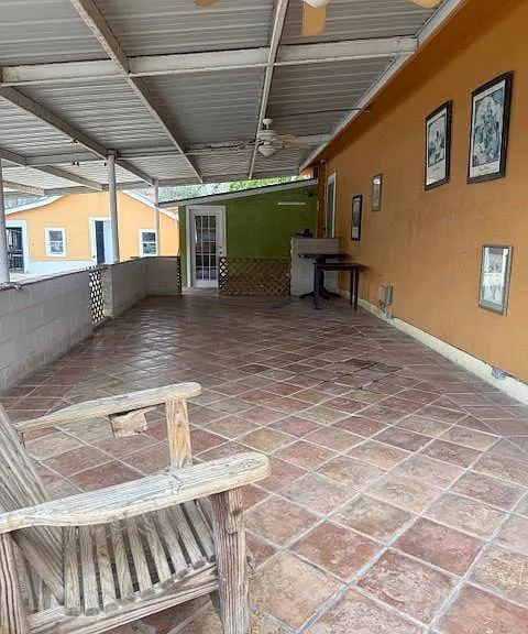 600 S Pecan Ave — Photo 16