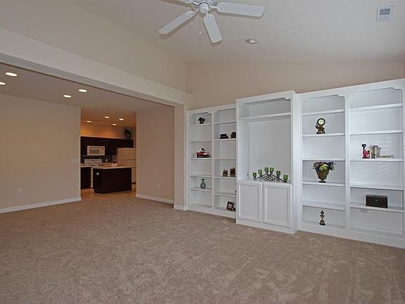 4th image of 18377 Piers End Dr