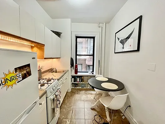 Rented by Best Apartments North Inc | media 13