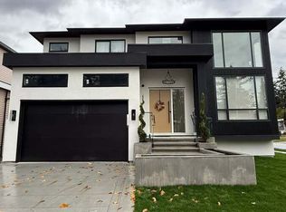 31855 Conrad Ave, Abbotsford, BC V2T2K3