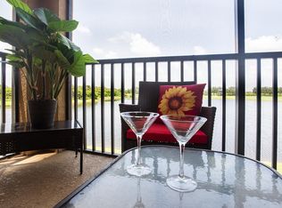 6515 Grand Estuary Trl Unit 202, Bradenton, FL 34212