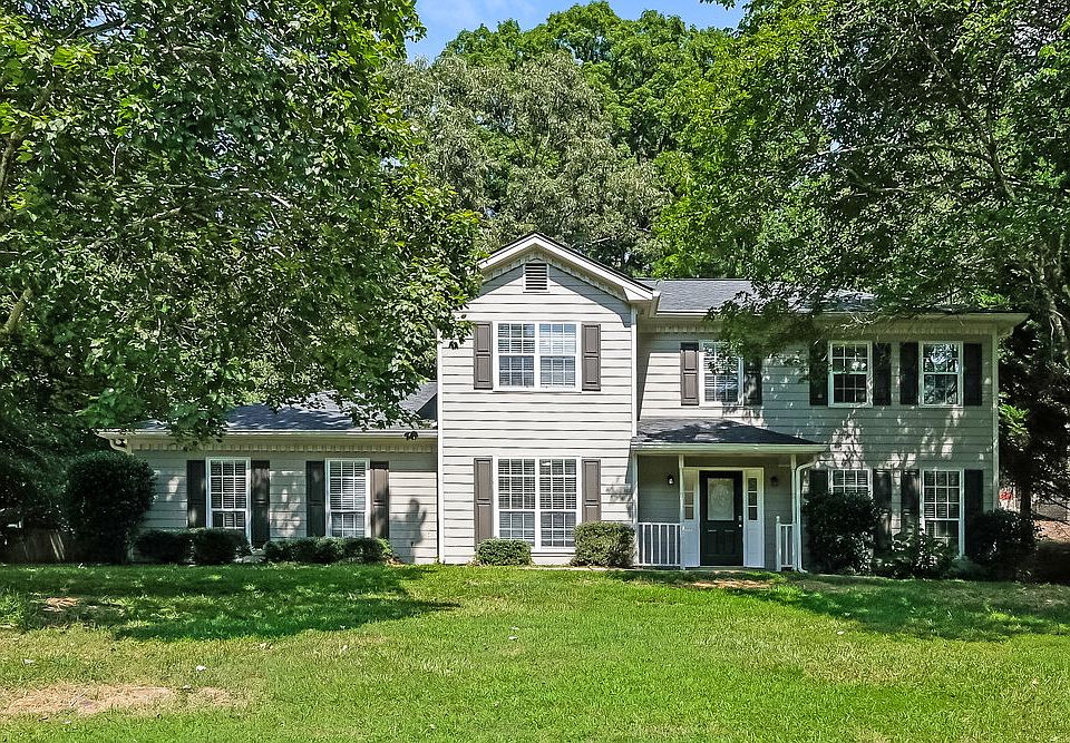 1st image of 237 Hidden Ct