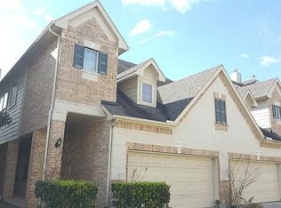 10619 Wallingford Pl, Houston, TX 77042