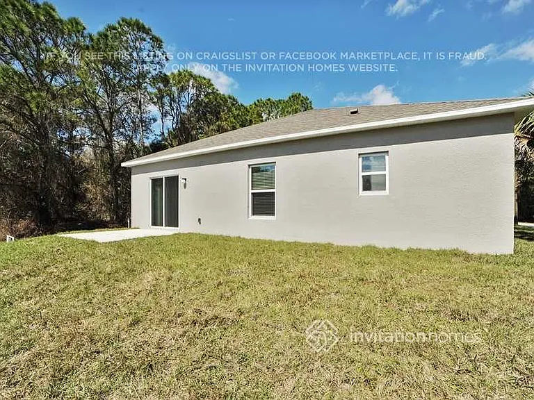 2071 Kabat Ave — Photo 19