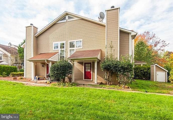 1st image of 5969 Havener House Way