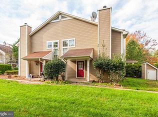 5969 Havener House Way, Centreville, VA 20120