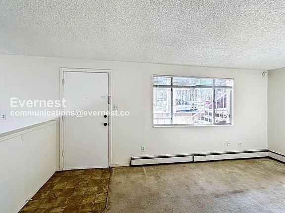 4th image of 2502 King St APT B