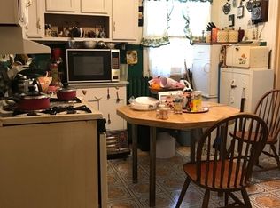 1071 Lafayette St, Elizabeth, NJ 07201