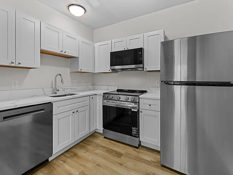 2117 Bellevue Ave #G — Photo 9