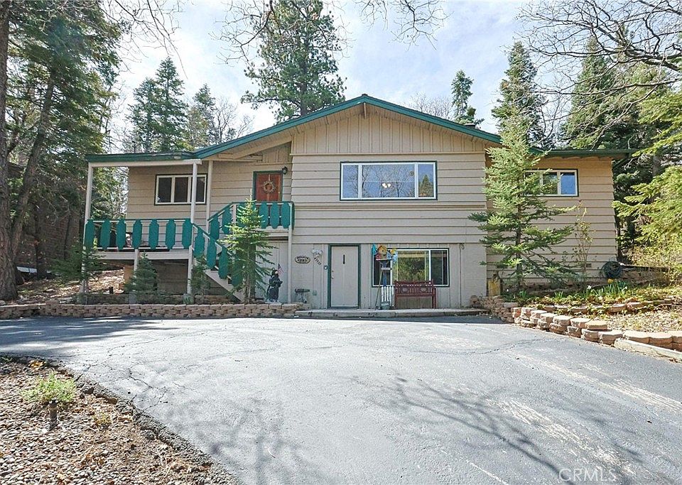 1st image of 43535 Shasta Pl